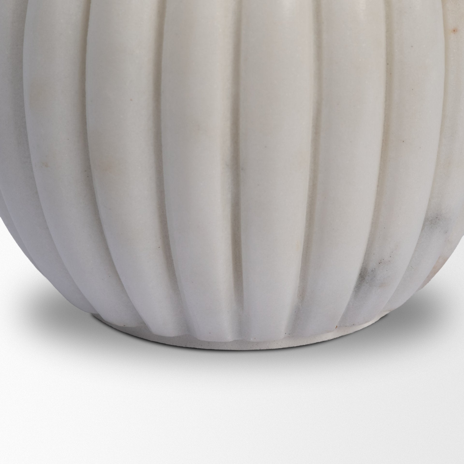 Cava Marble Mortar Pestle Mercana Mer 71485 6