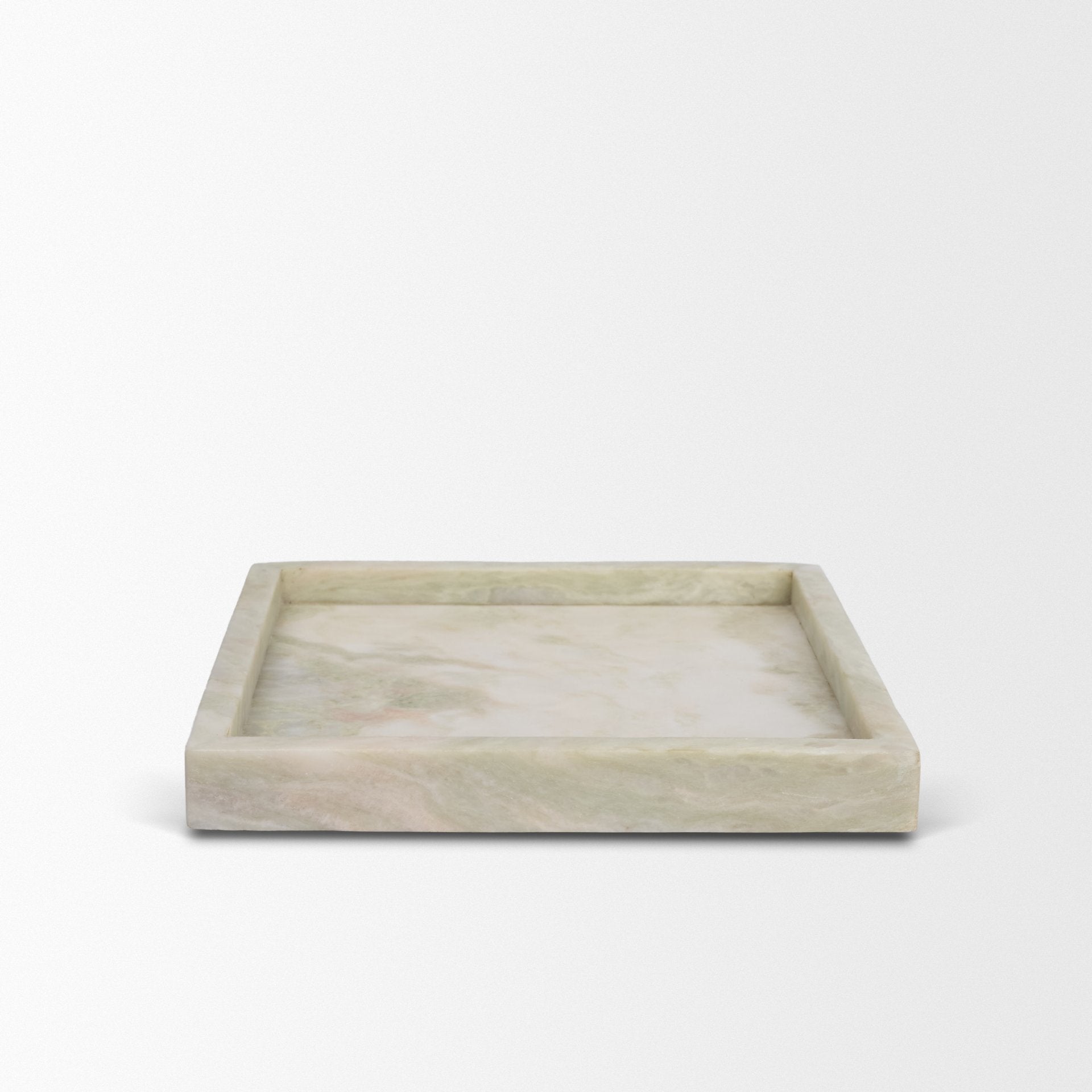 Stratus Marble Tray Mercana Mer 71493 4