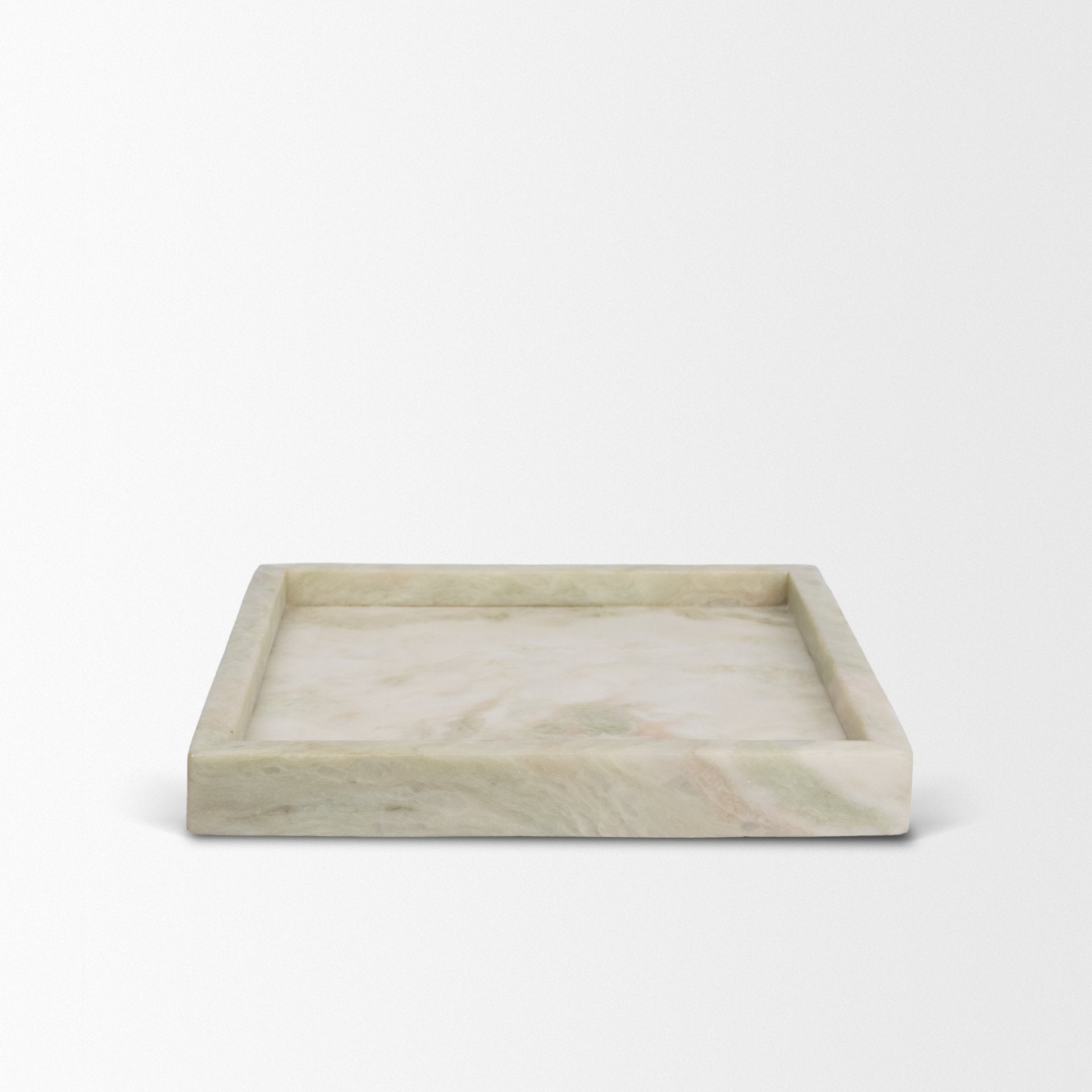 Stratus Marble Tray Mercana Mer 71493 6