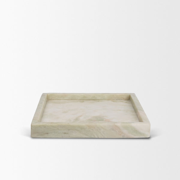 Stratus Marble Tray Mercana Mer 71493 6