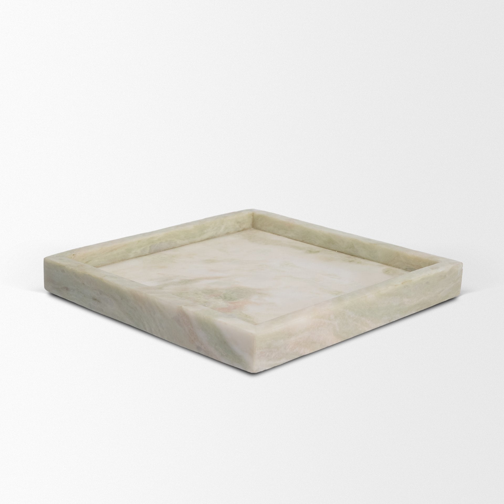 Stratus Marble Tray Mercana Mer 71493 8