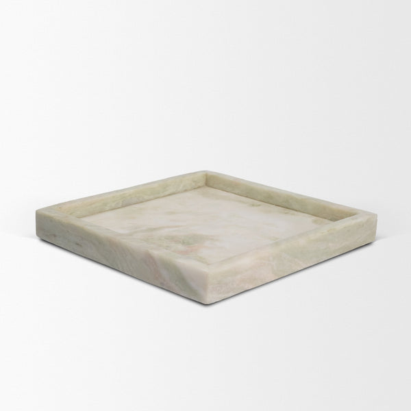 Stratus Marble Tray Mercana Mer 71493 8