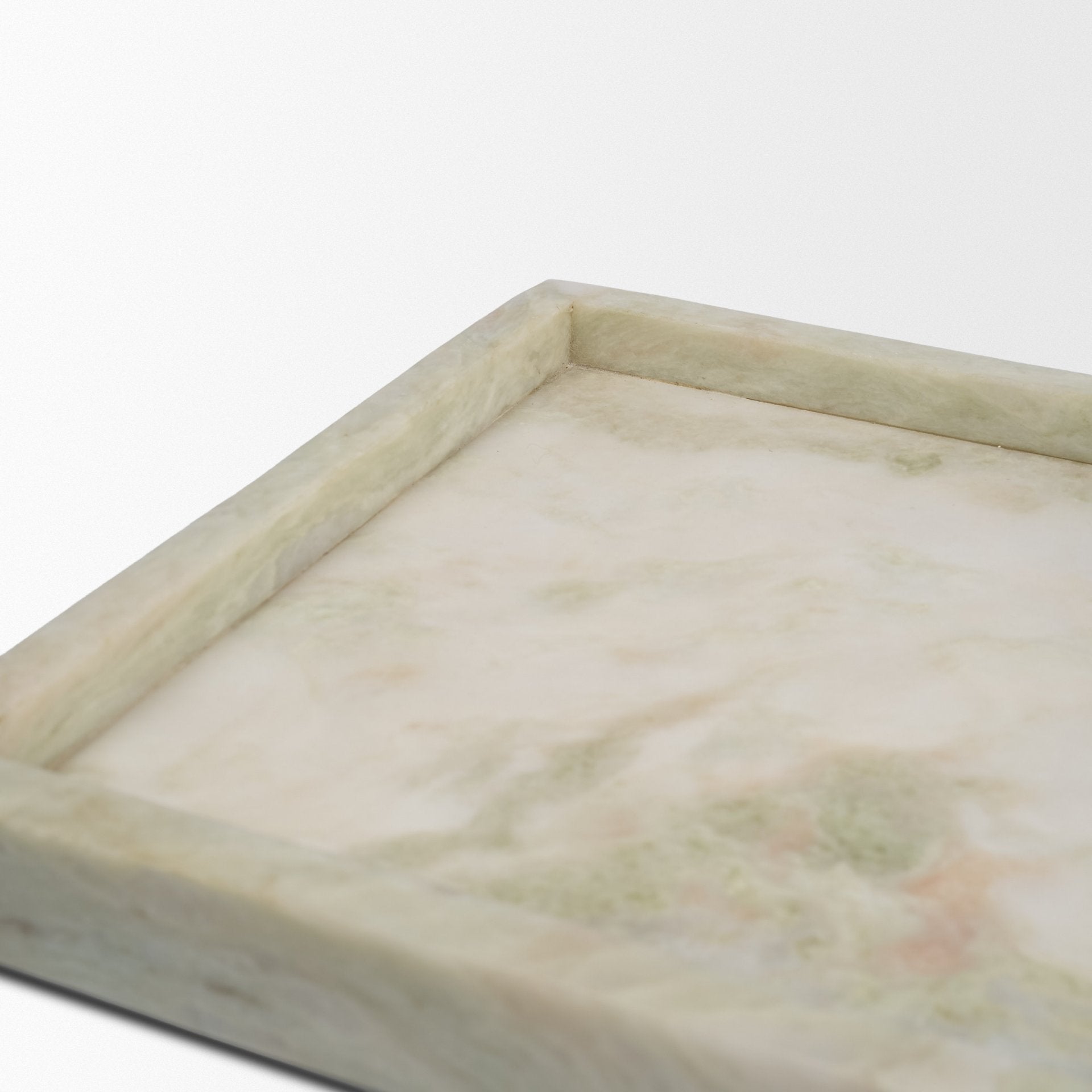 Stratus Marble Tray Mercana Mer 71493 10
