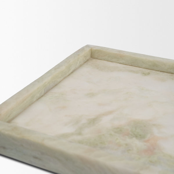 Stratus Marble Tray Mercana Mer 71493 10