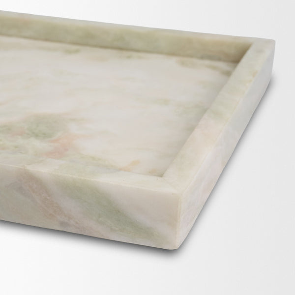 Stratus Marble Tray Mercana Mer 71493 12