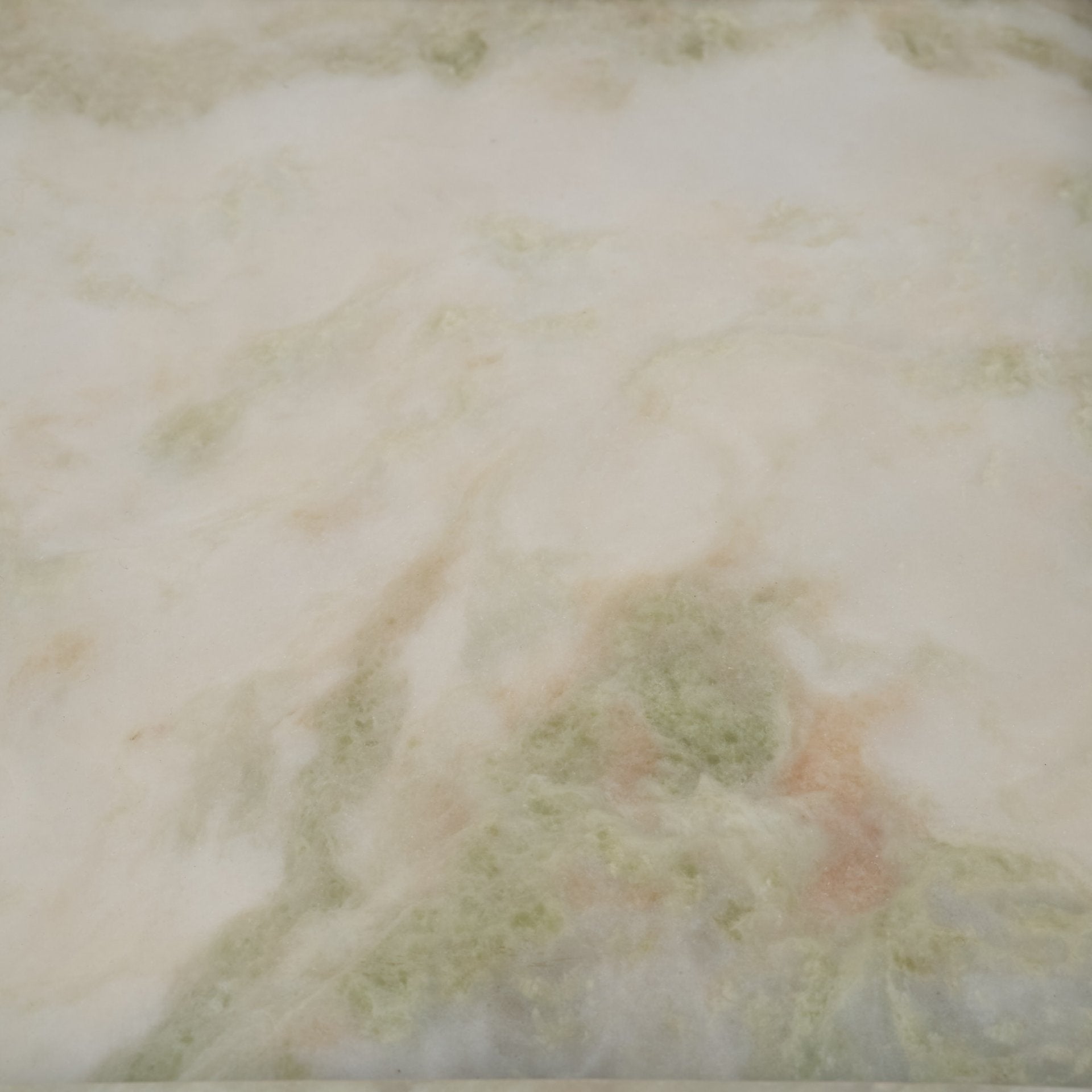 Stratus Marble Tray Mercana Mer 71493 14