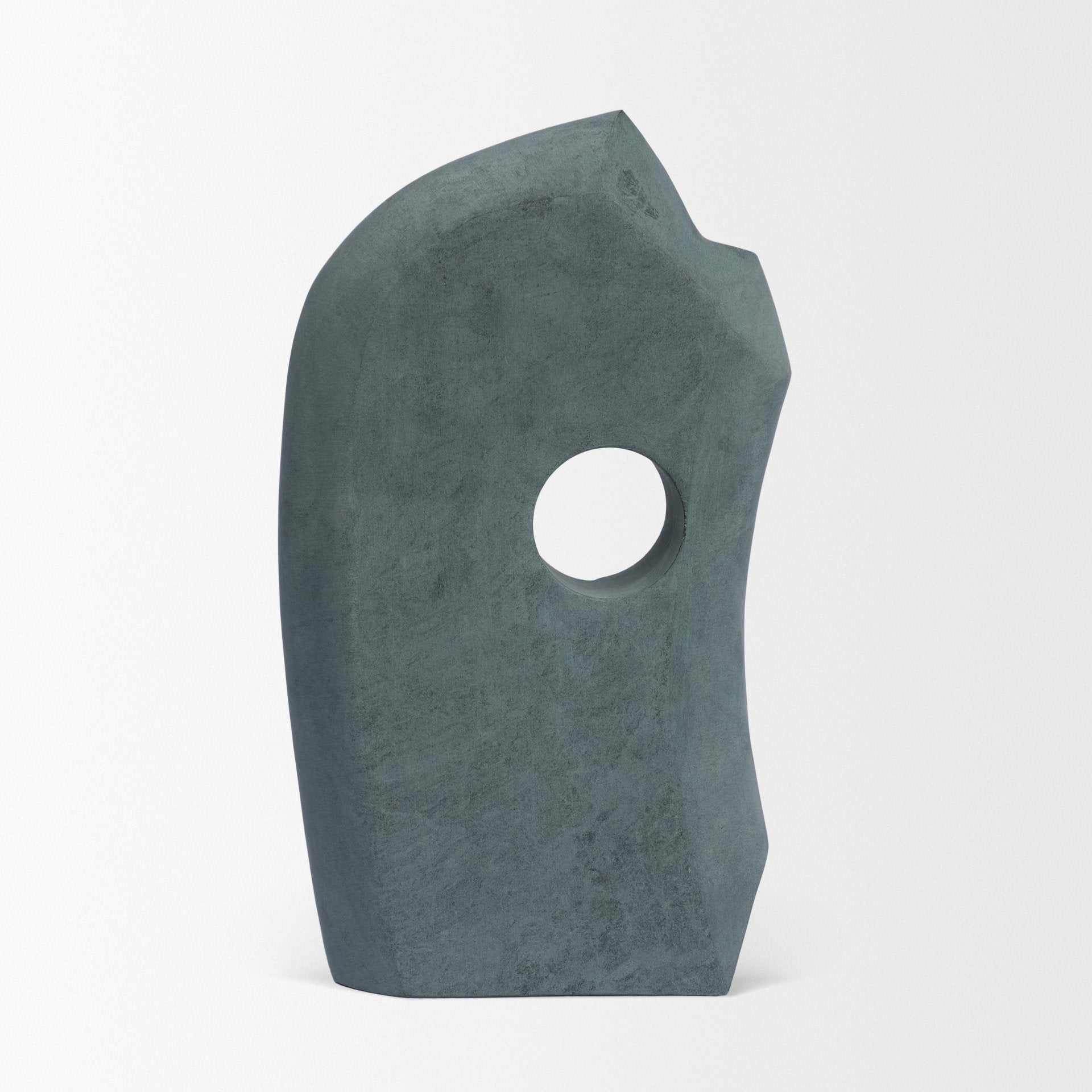 Carico Sculptural Decorative Object Mercana Mer 71487 2