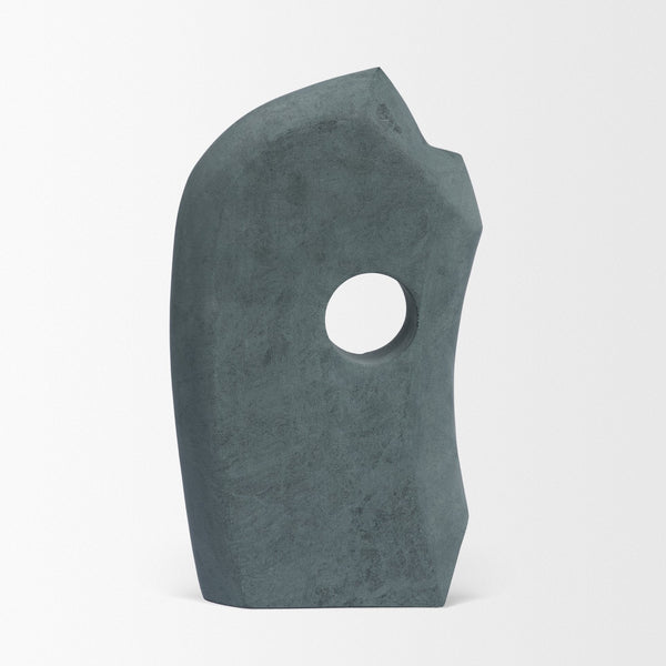 Carico Sculptural Decorative Object Mercana Mer 71487 2