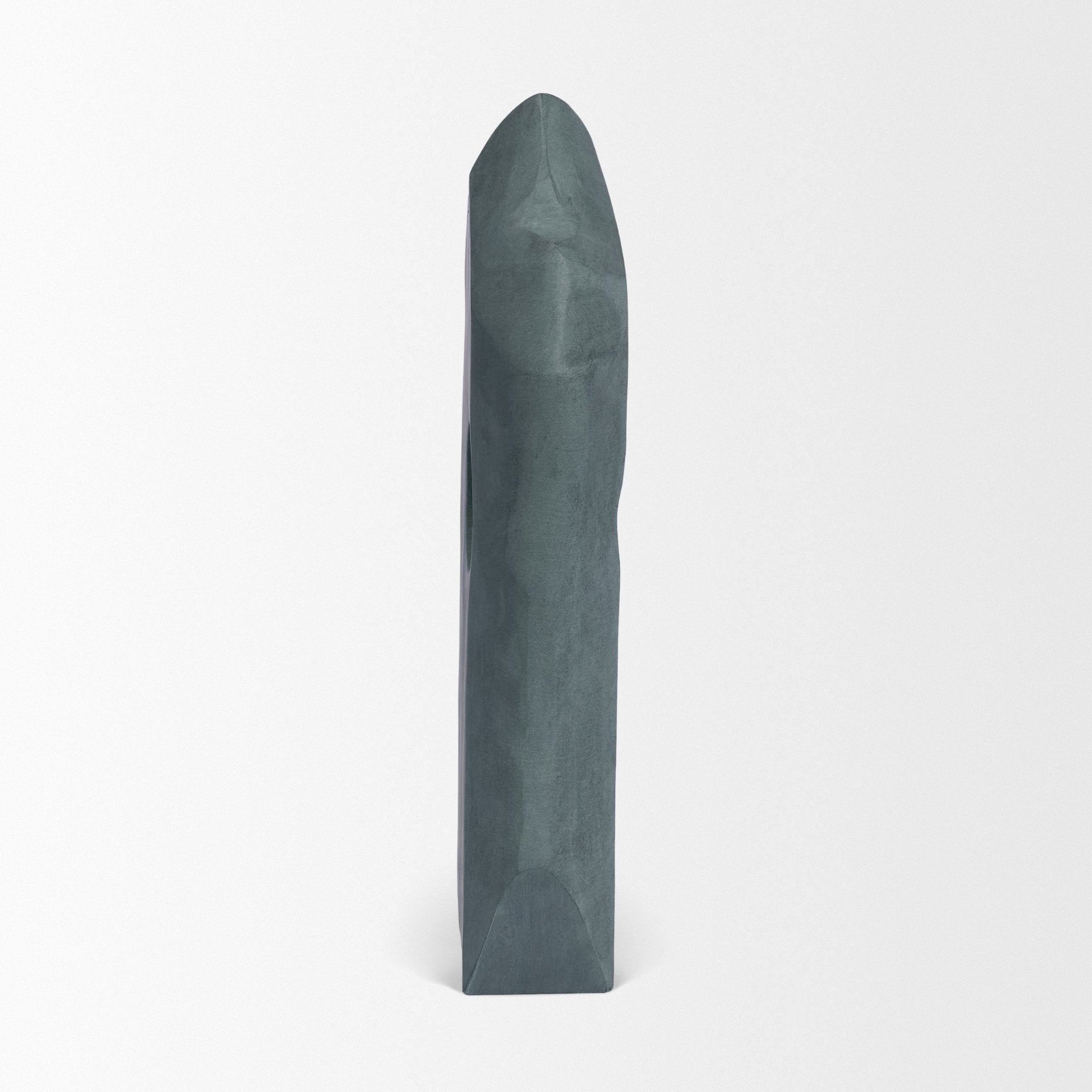 Carico Sculptural Decorative Object Mercana Mer 71487 3