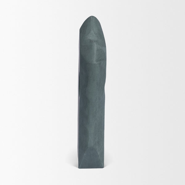 Carico Sculptural Decorative Object Mercana Mer 71487 3