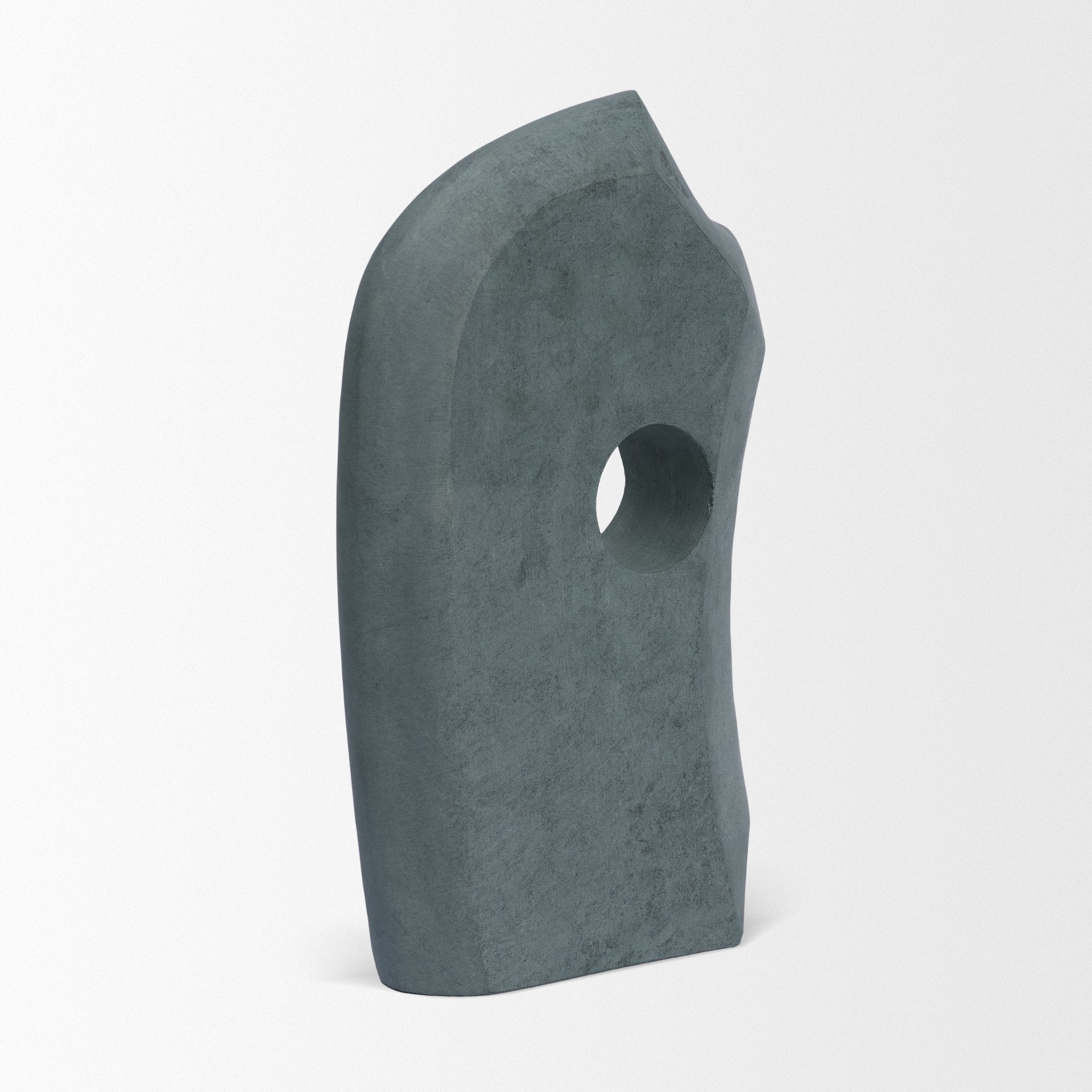 Carico Sculptural Decorative Object Mercana Mer 71487 4
