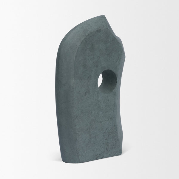 Carico Sculptural Decorative Object Mercana Mer 71487 4