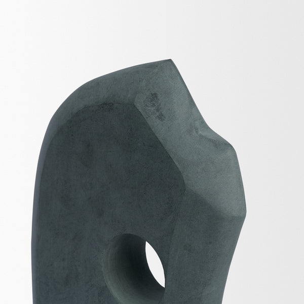 Carico Sculptural Decorative Object Mercana Mer 71487 5