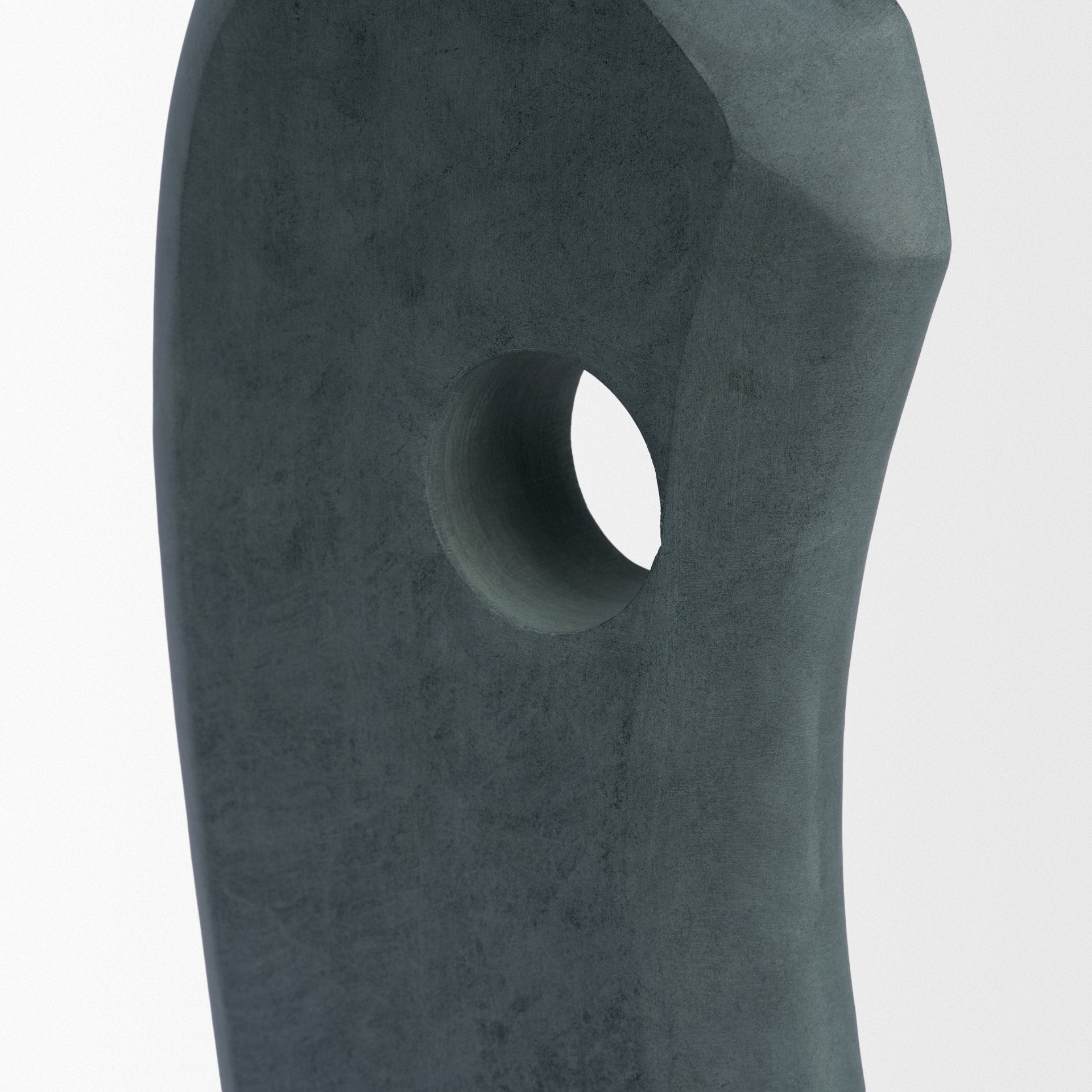 Carico Sculptural Decorative Object Mercana Mer 71487 6