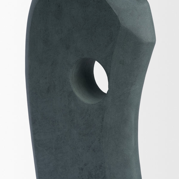 Carico Sculptural Decorative Object Mercana Mer 71487 6