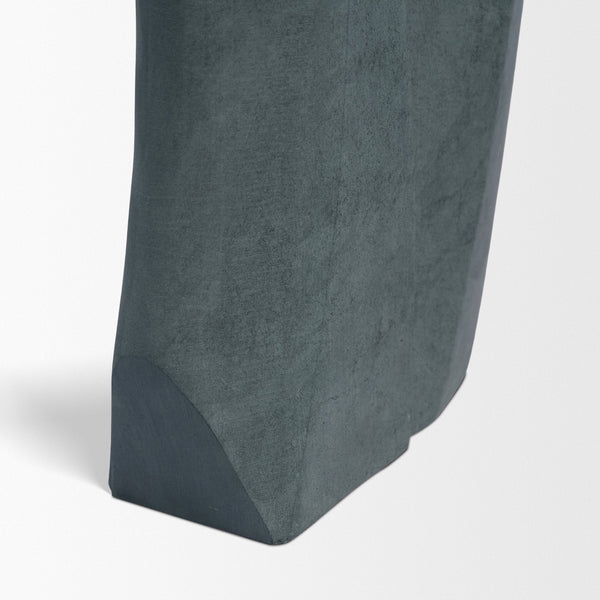 Carico Sculptural Decorative Object Mercana Mer 71487 7
