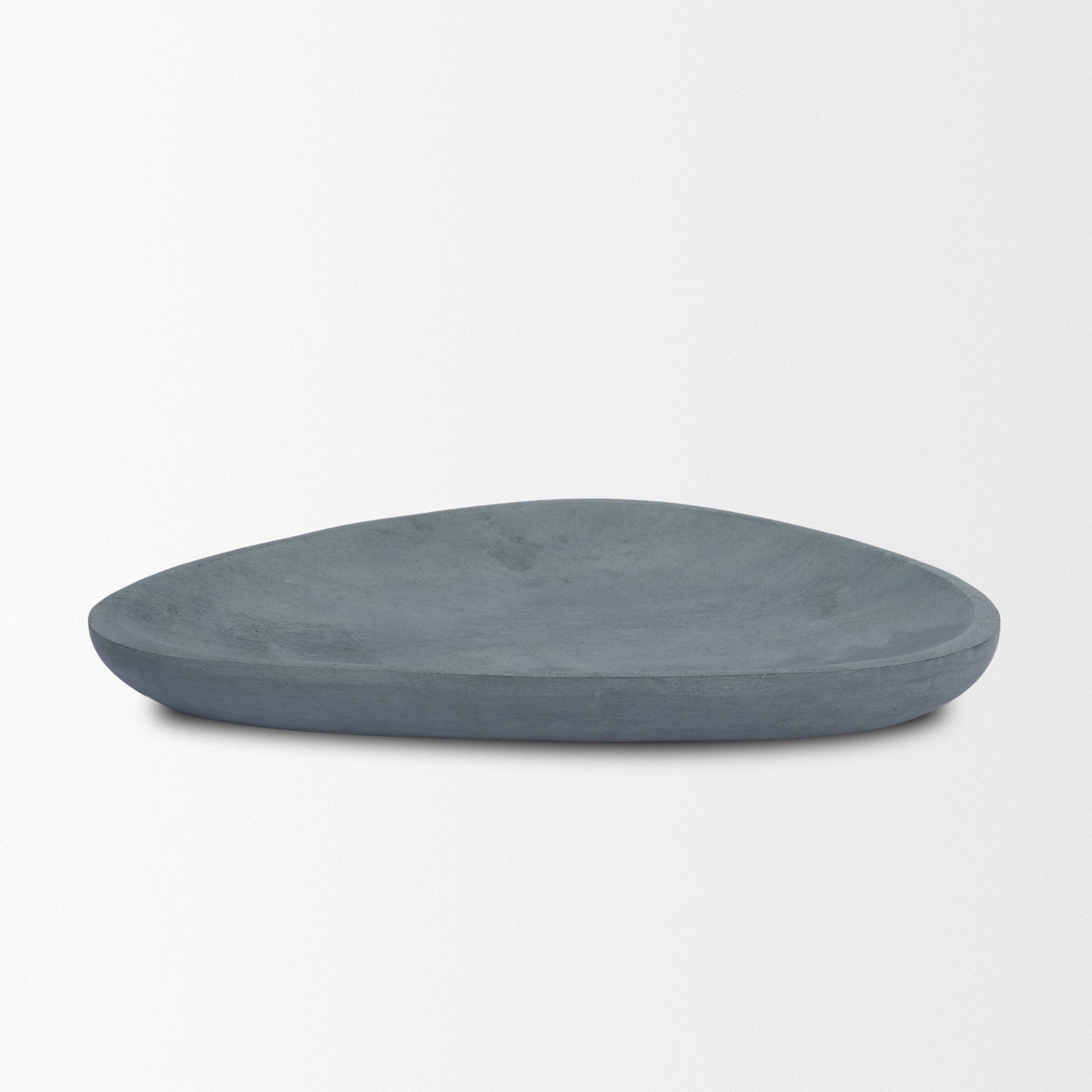 Tria Marble Tray Mercana Mer 71488 7