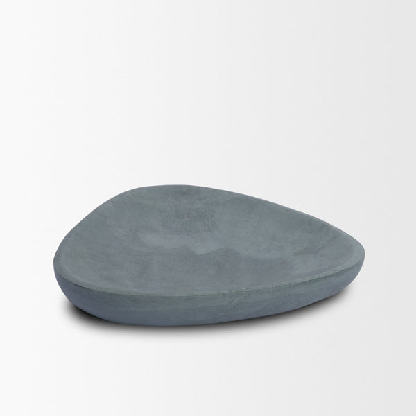Tria Marble Tray Mercana Mer 71488 2