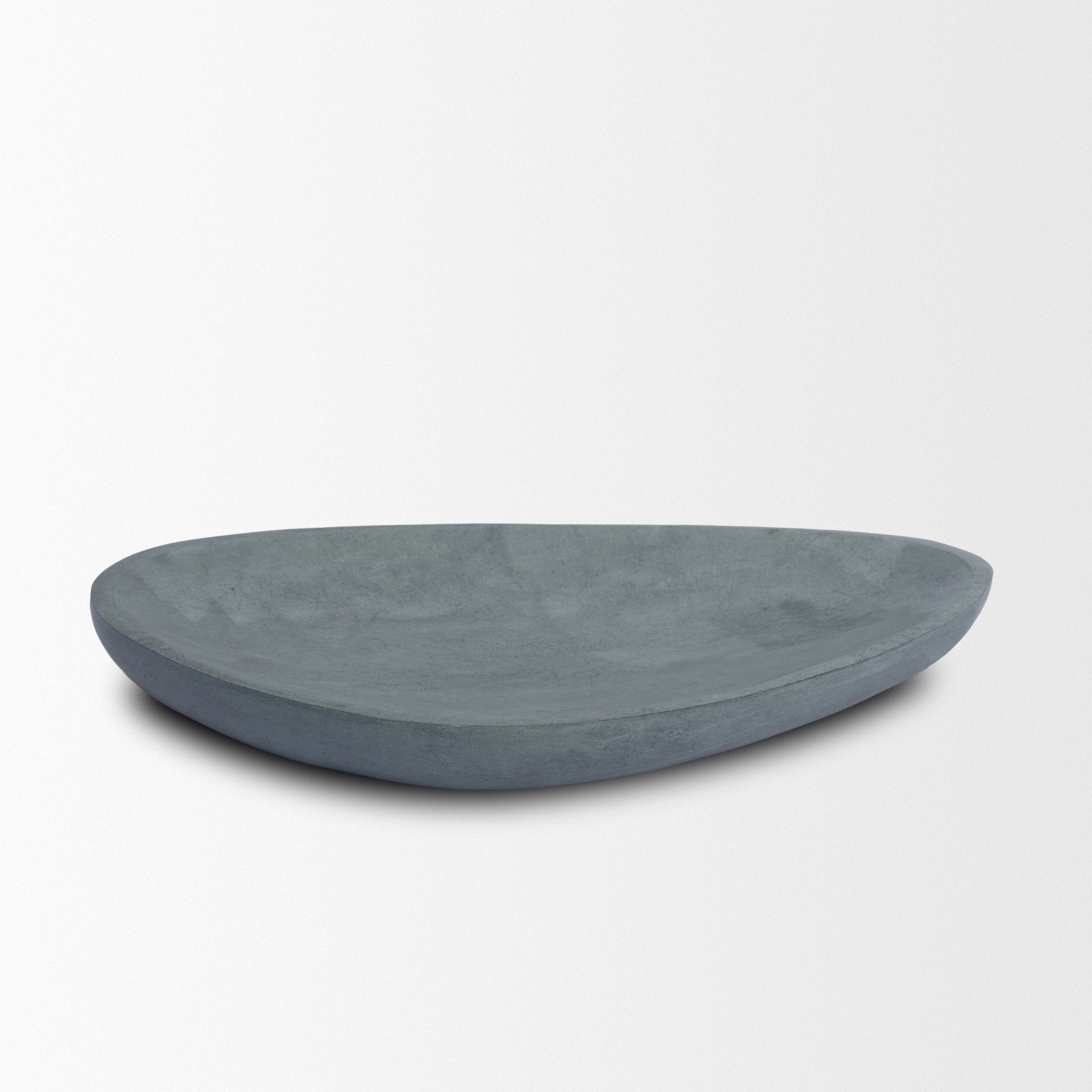 Tria Marble Tray Mercana Mer 71488 3