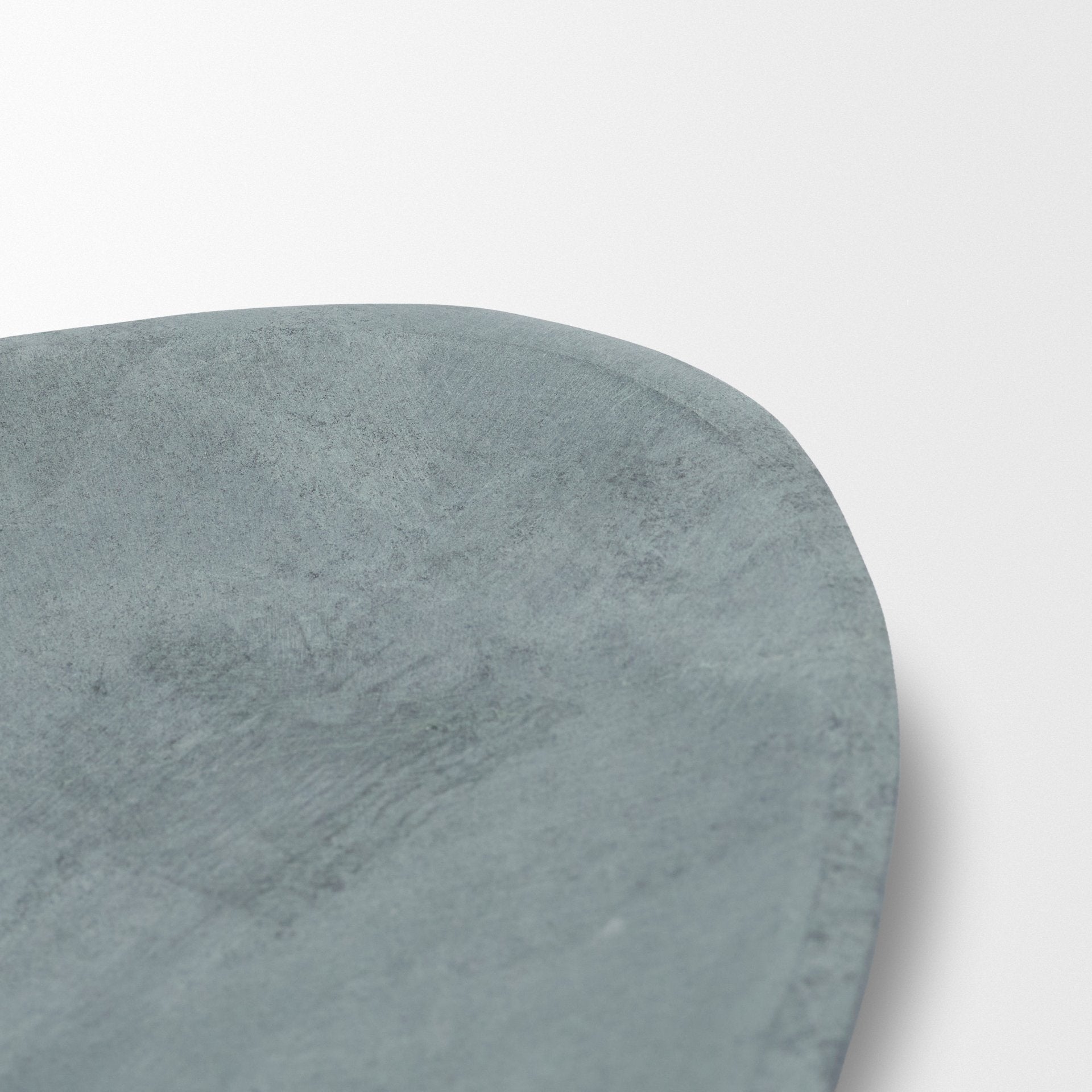 Tria Marble Tray Mercana Mer 71488 4