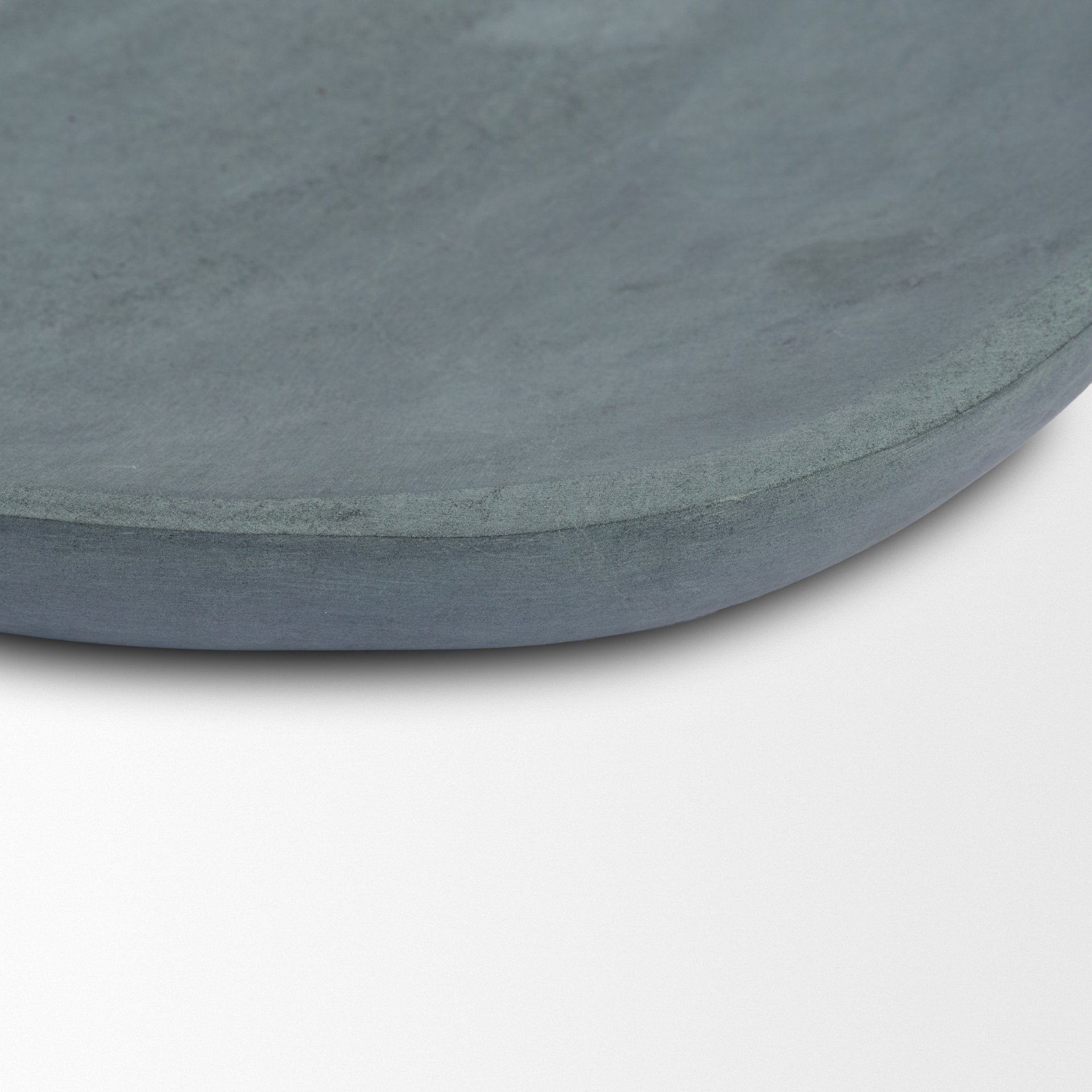 Tria Marble Tray Mercana Mer 71488 5