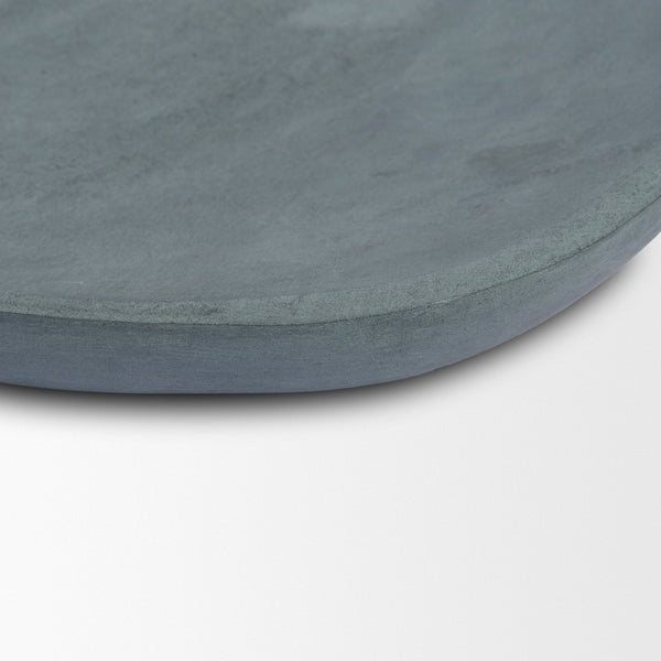 Tria Marble Tray Mercana Mer 71488 5
