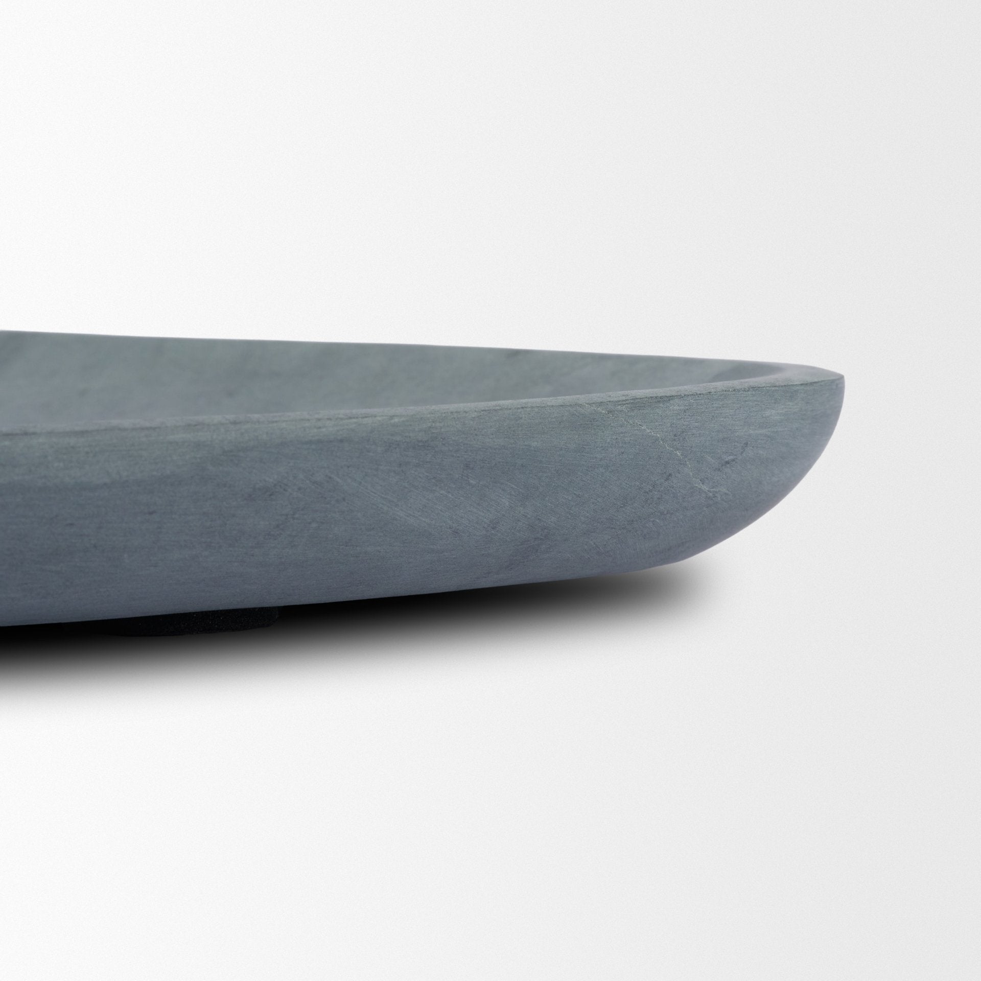 Tria Marble Tray Mercana Mer 71488 6