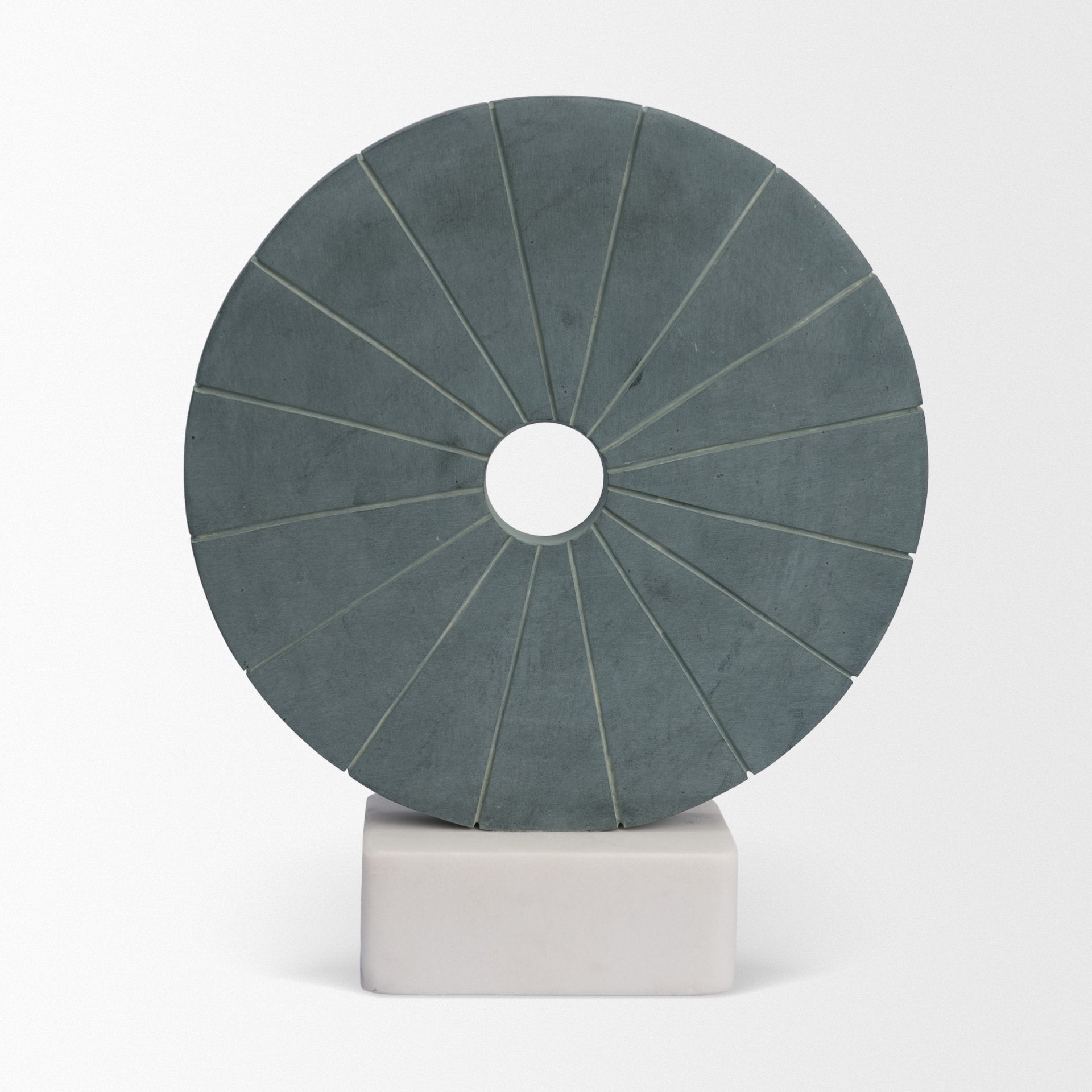 Orin Decorative Object Mercana Mer 71489 16