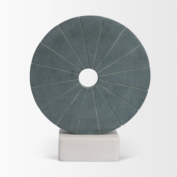 Orin Decorative Object Mercana Mer 71489 16
