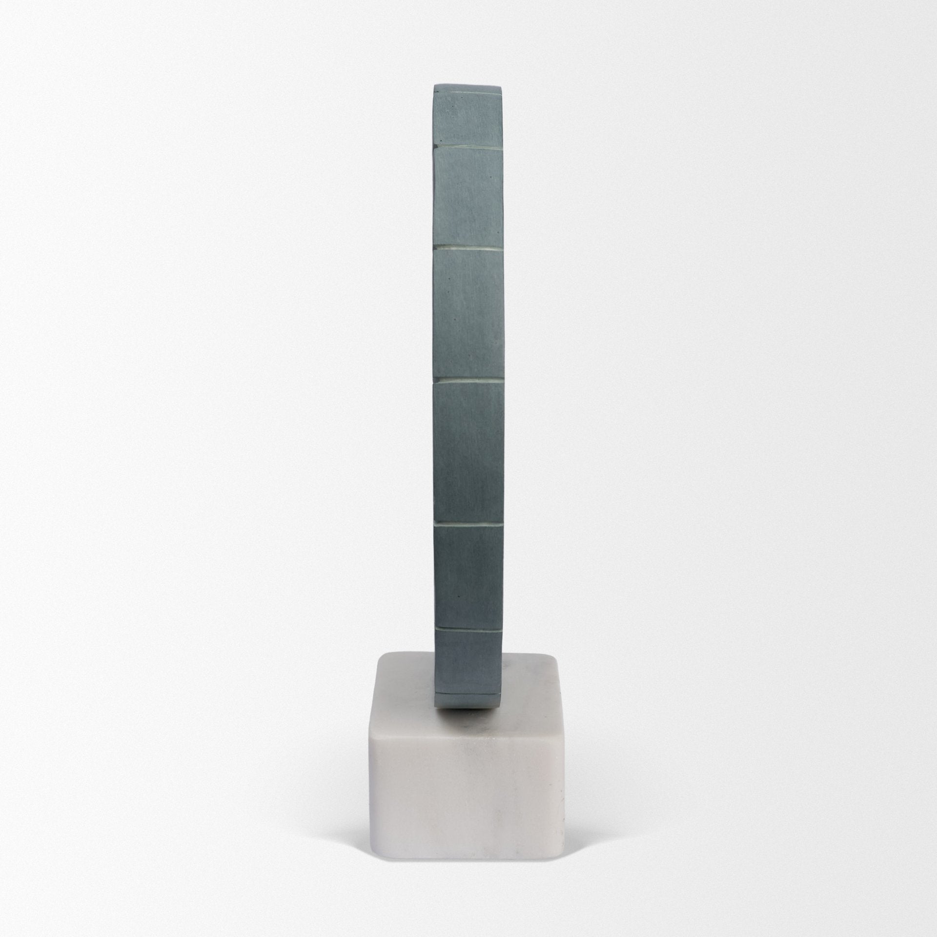 Orin Decorative Object Mercana Mer 71489 5
