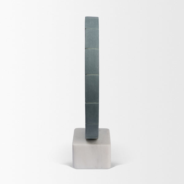 Orin Decorative Object Mercana Mer 71489 5