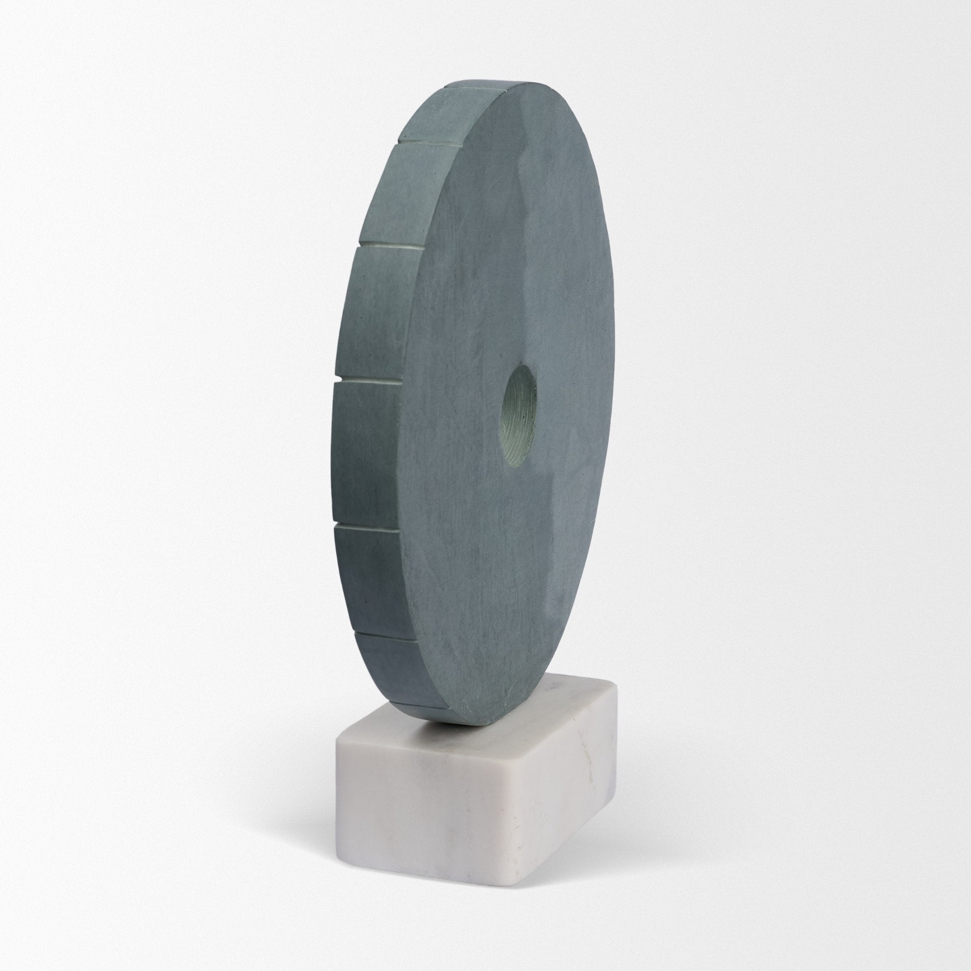 Orin Decorative Object Mercana Mer 71489 7
