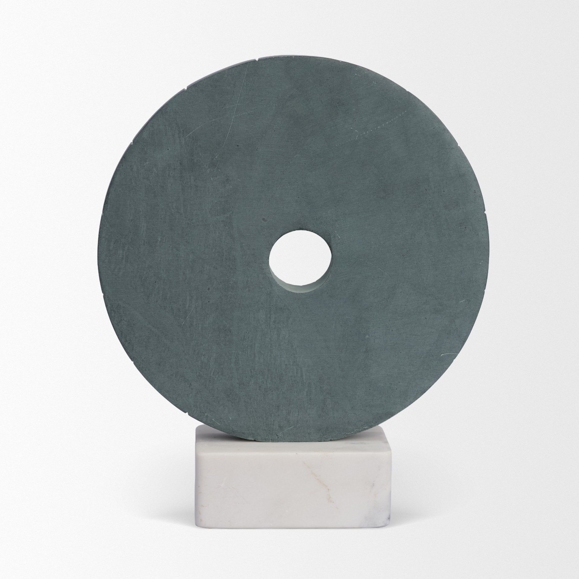 Orin Decorative Object Mercana Mer 71489 9
