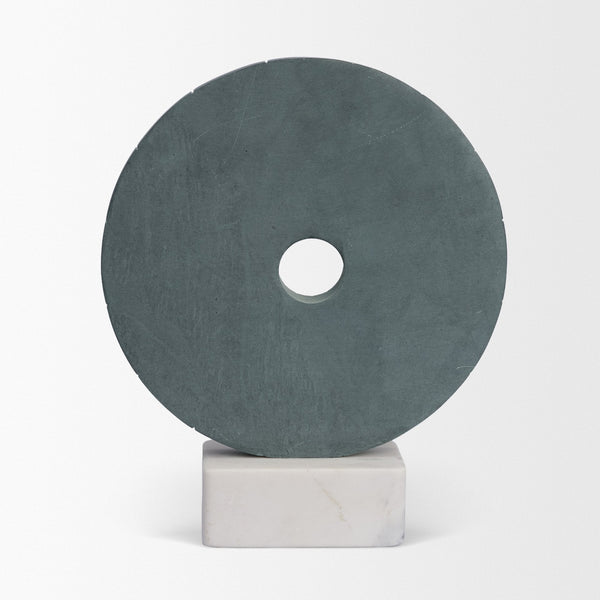 Orin Decorative Object Mercana Mer 71489 9