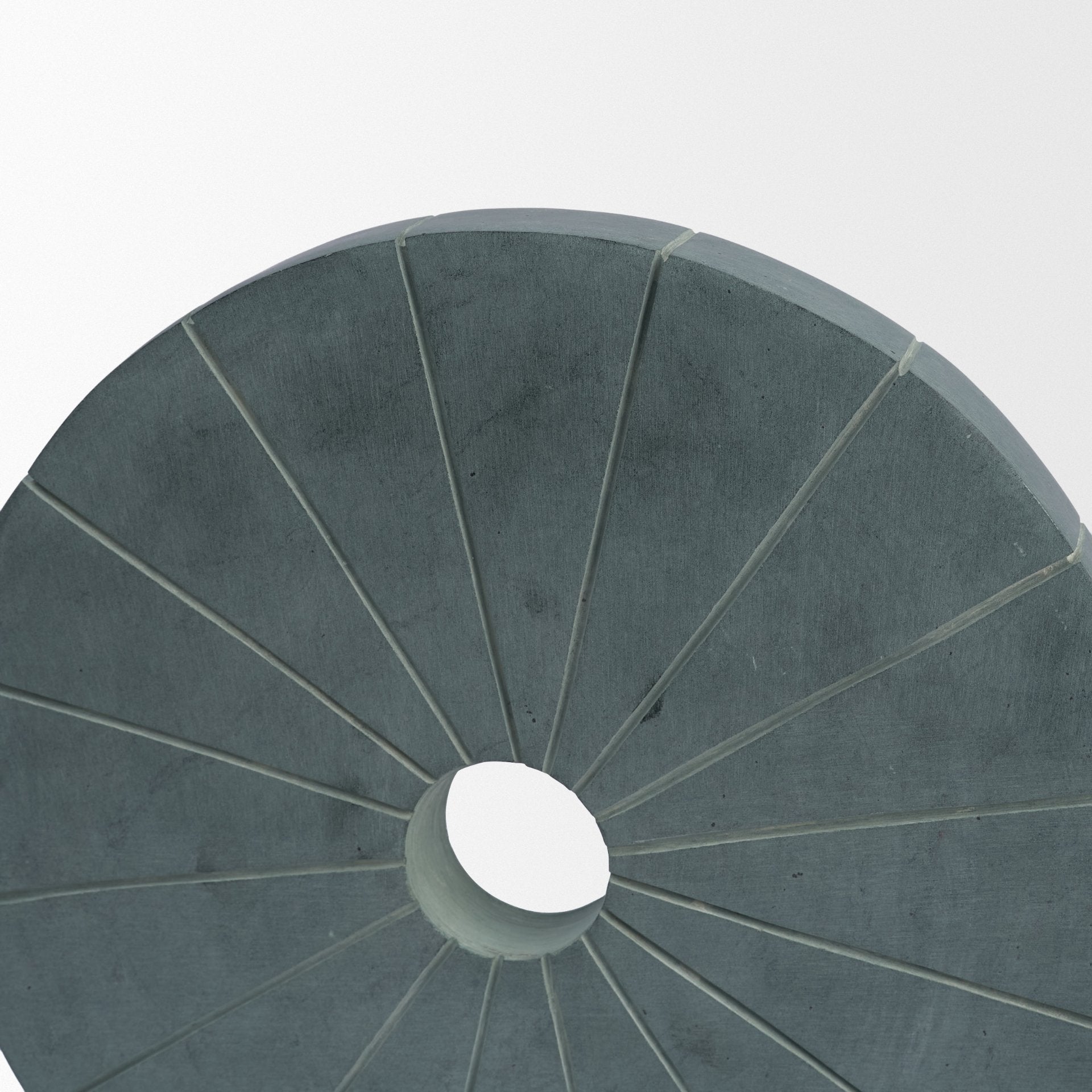 Orin Decorative Object Mercana Mer 71489 11