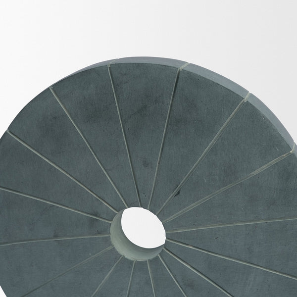 Orin Decorative Object Mercana Mer 71489 11