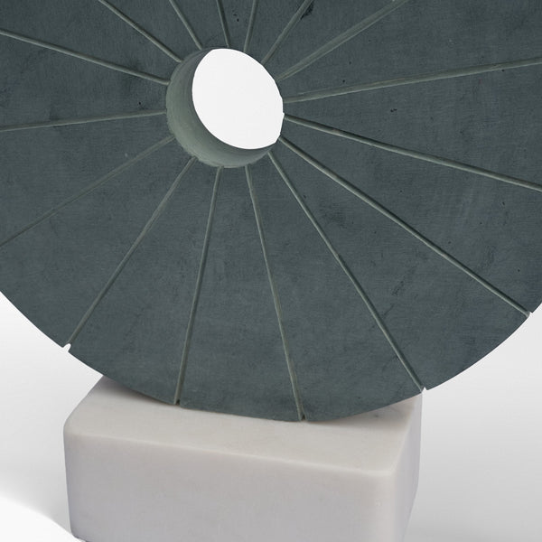 Orin Decorative Object Mercana Mer 71489 13