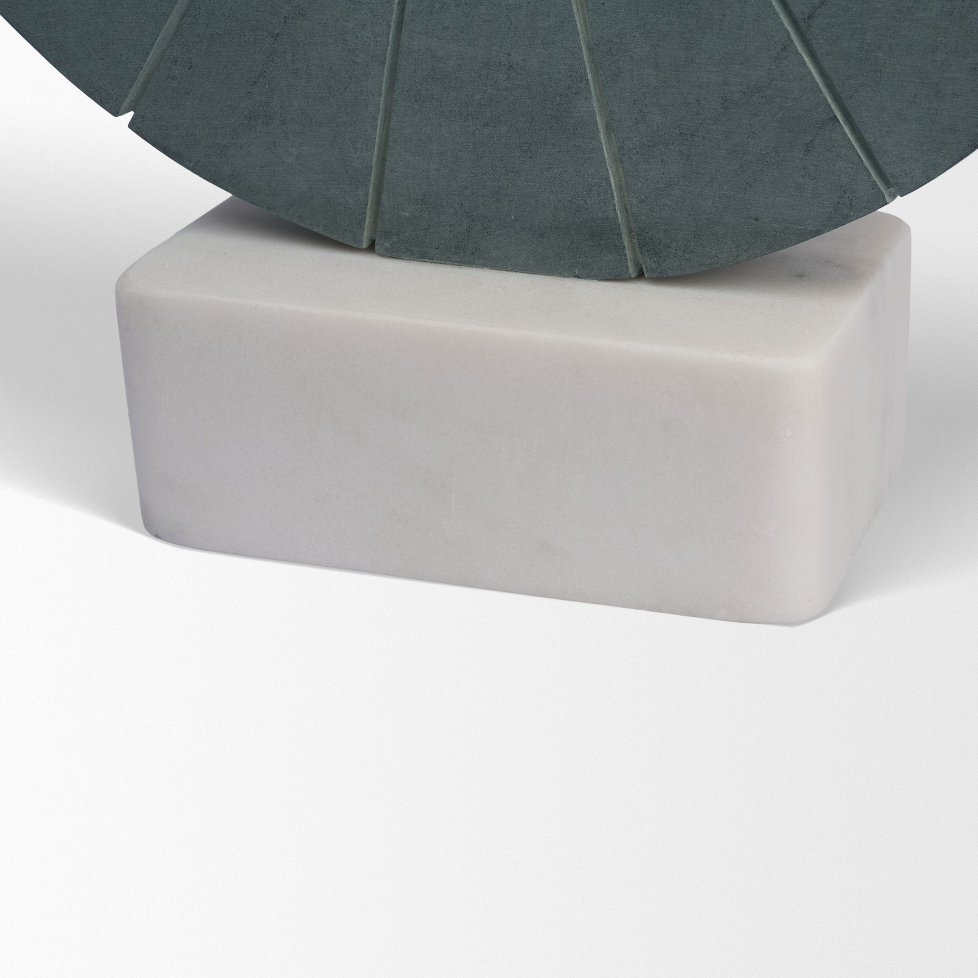 Orin Decorative Object Mercana Mer 71489 15