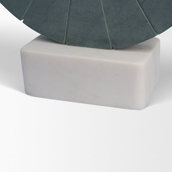 Orin Decorative Object Mercana Mer 71489 15