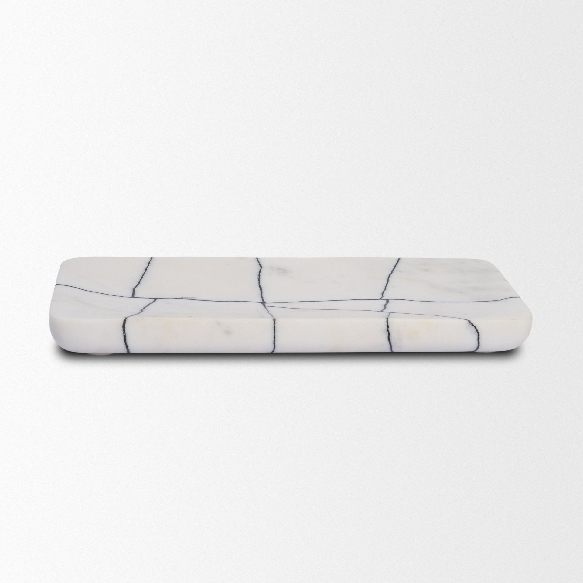 Tratto Marble Tray Mercana Mer 71480 4