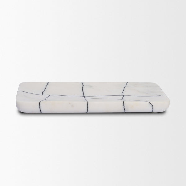 Tratto Marble Tray Mercana Mer 71480 4