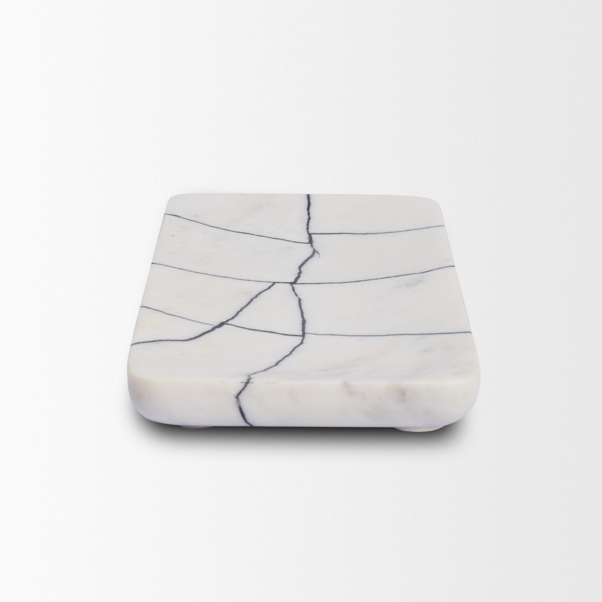 Tratto Marble Tray Mercana Mer 71480 6