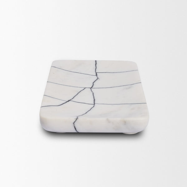 Tratto Marble Tray Mercana Mer 71480 6