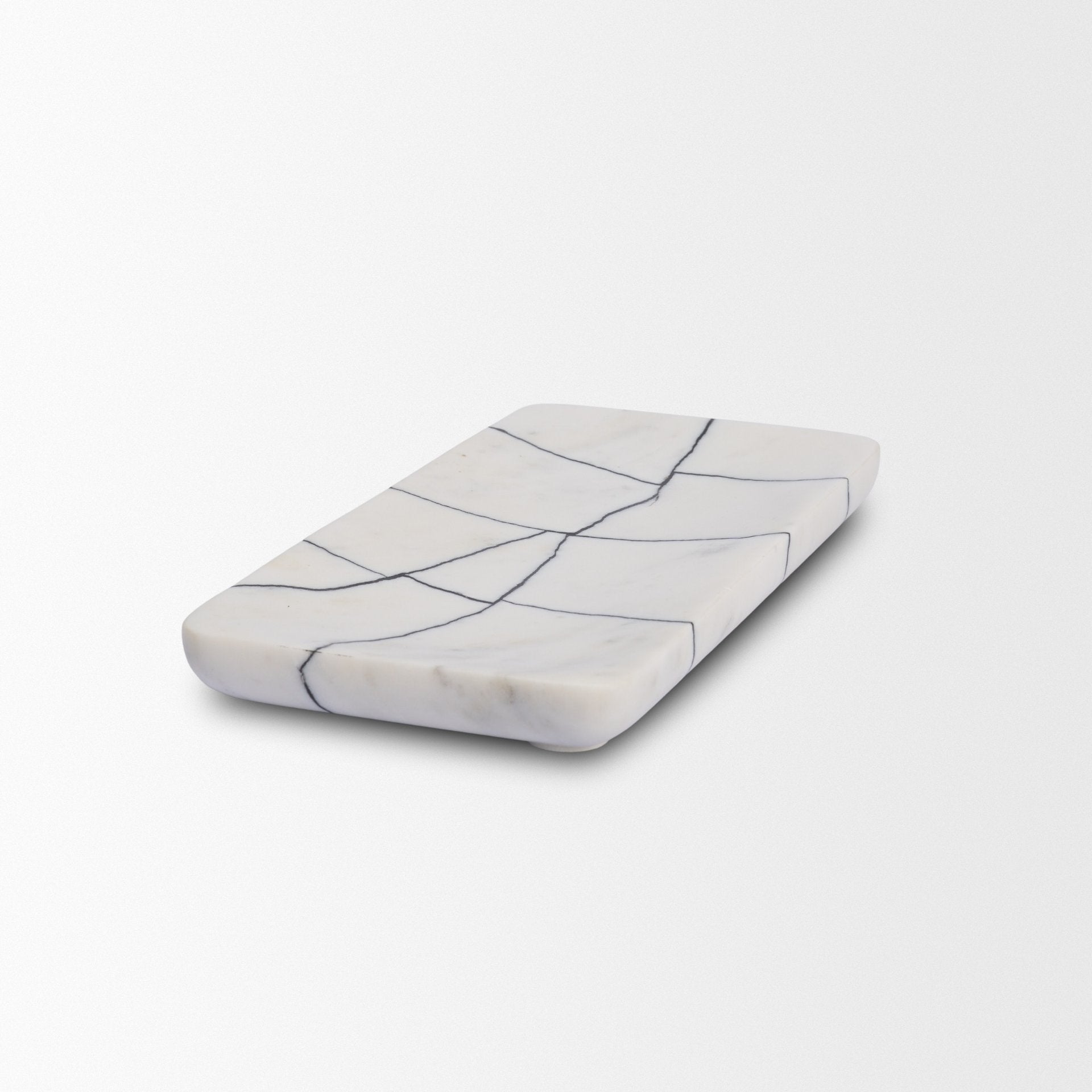 Tratto Marble Tray Mercana Mer 71480 14