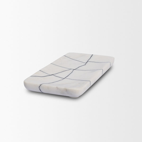 Tratto Marble Tray Mercana Mer 71480 14