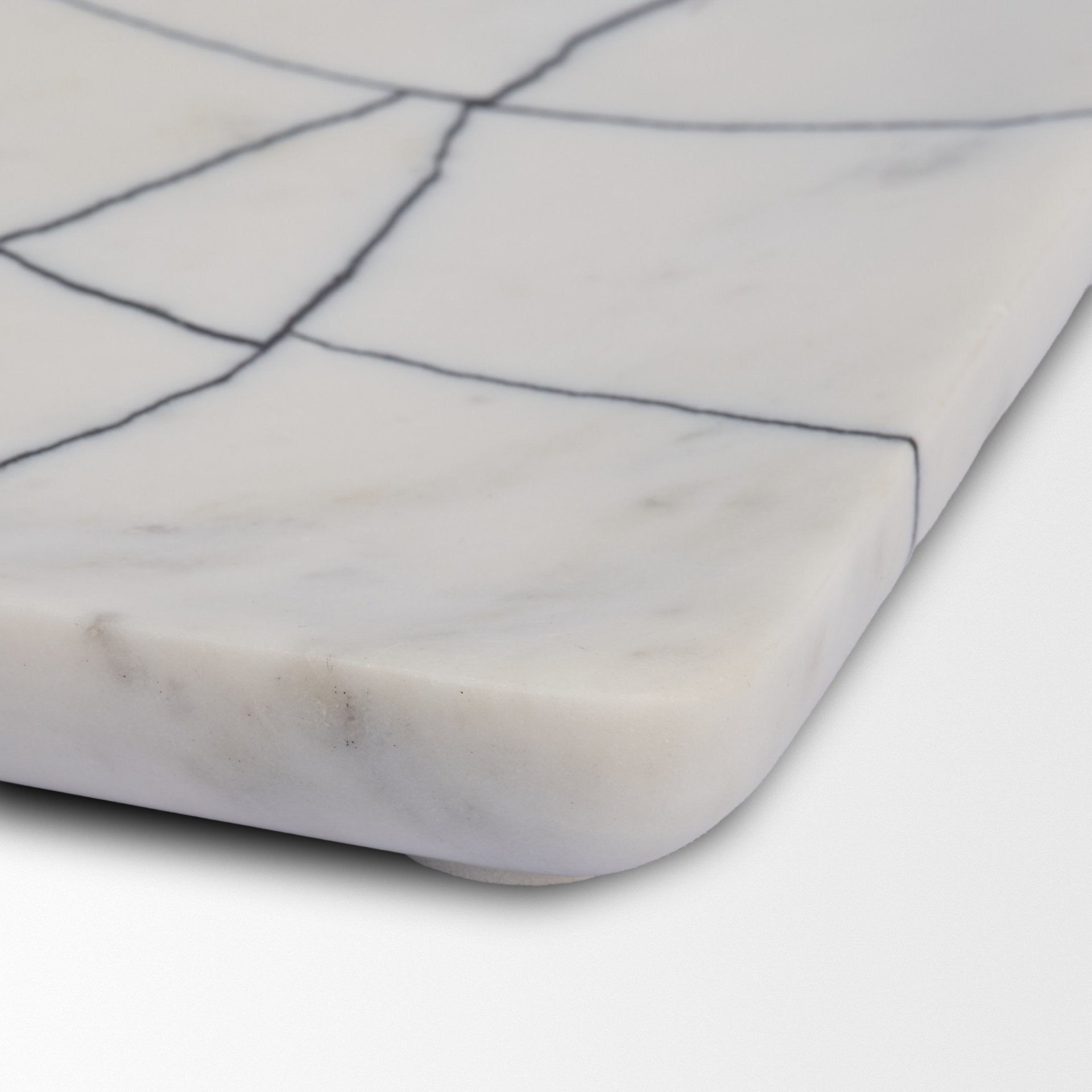 Tratto Marble Tray Mercana Mer 71480 10