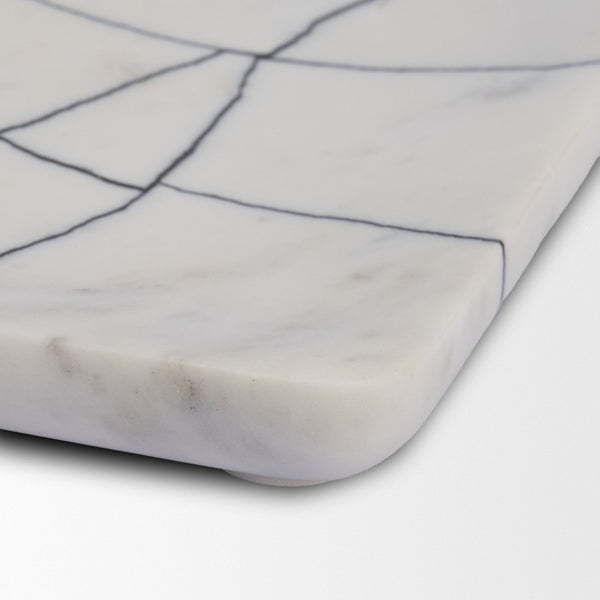 Tratto Marble Tray Mercana Mer 71480 10