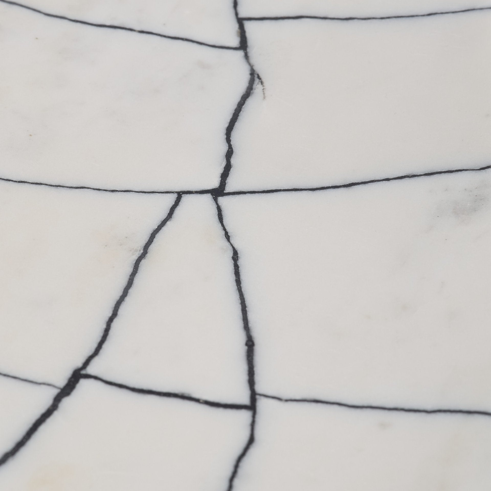 Tratto Marble Tray Mercana Mer 71480 12