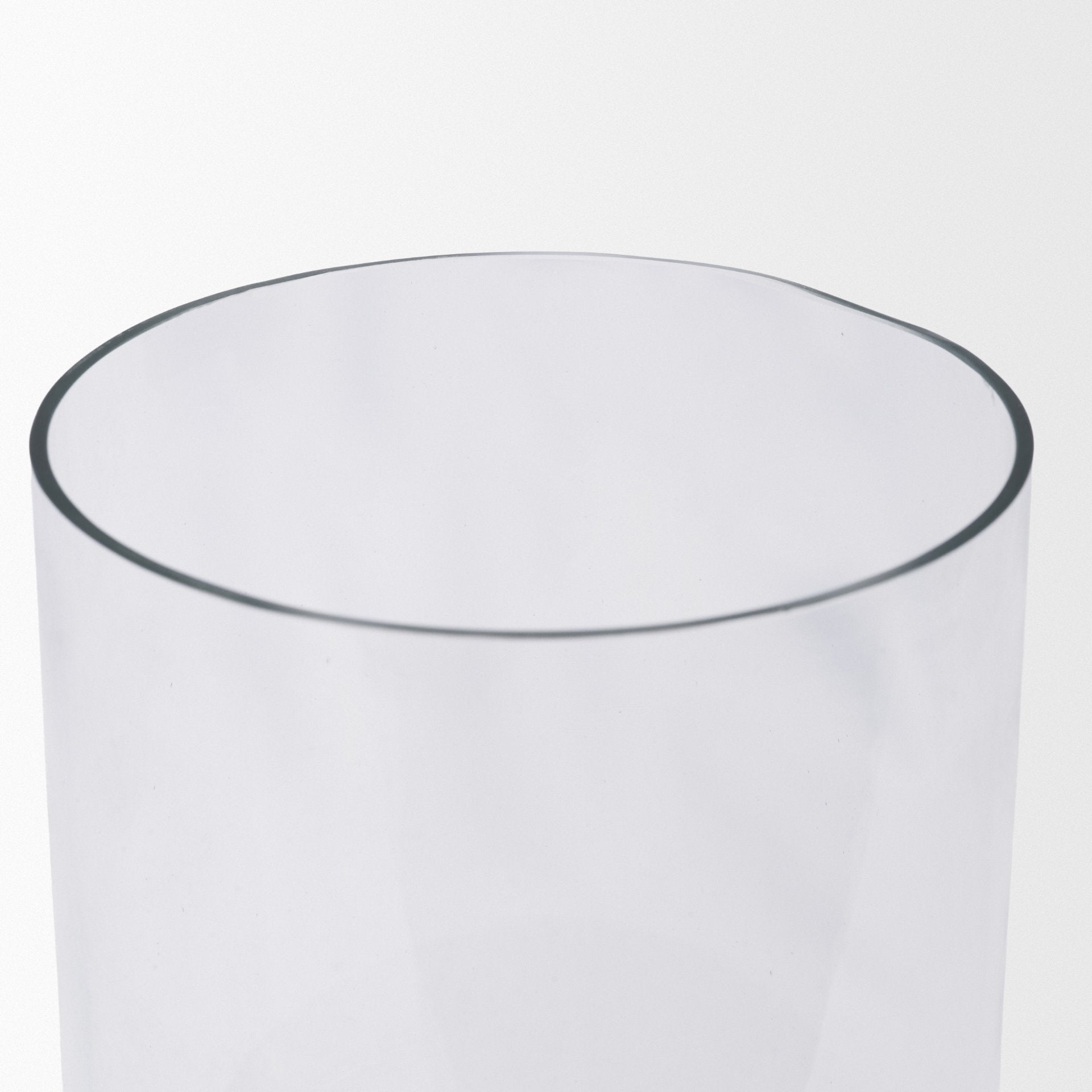 Bordo Marble Hurricane Candle Holder Mercana Mer 71491 3