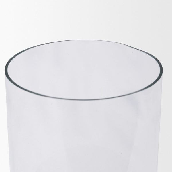 Bordo Marble Hurricane Candle Holder Mercana Mer 71491 3